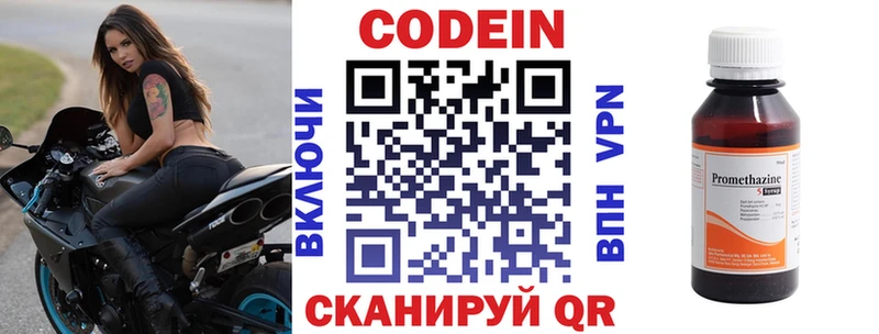 Купить где  Жиздра  Кодеиновый сироп Lean Purple Drank 
