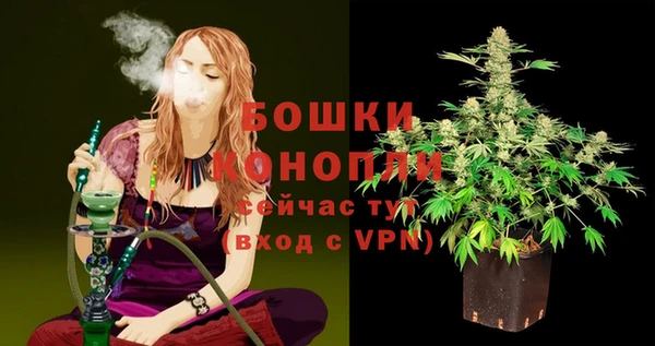 гидра Лиски